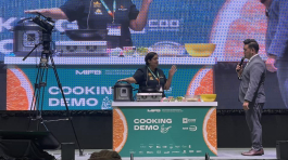 292346914_2947274565558655_4535106116149110075_n abc