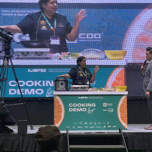 292346914_2947274565558655_4535106116149110075_n abc