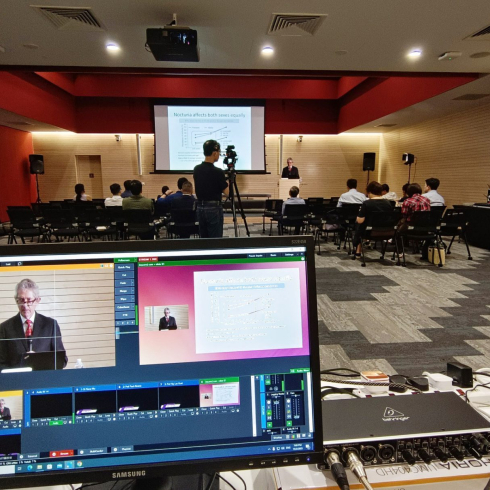 338267389_905679404096567_2455357378757458796_n