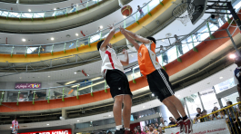 SPORTS _ PERFORMANCE STREAMINGabc