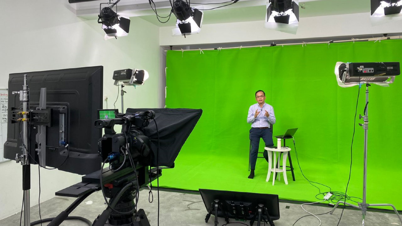 WhatsApp Image 2023-04-26 at 16.20.25abc