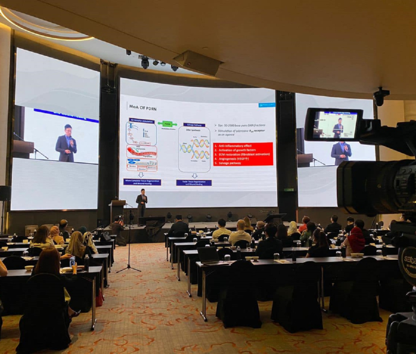 308494296_512486530881631_7454199089795667489_nabc