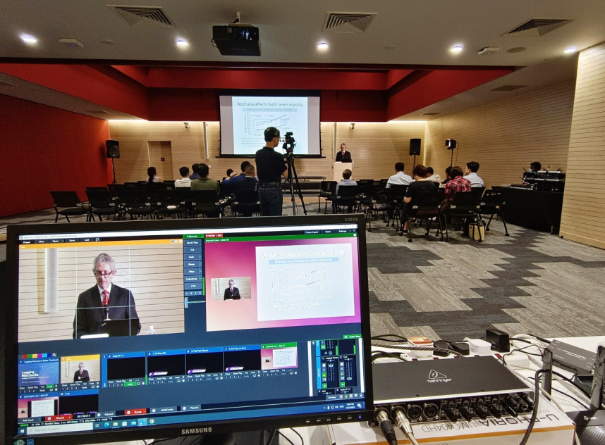 338267389_905679404096567_2455357378757458796_nabc