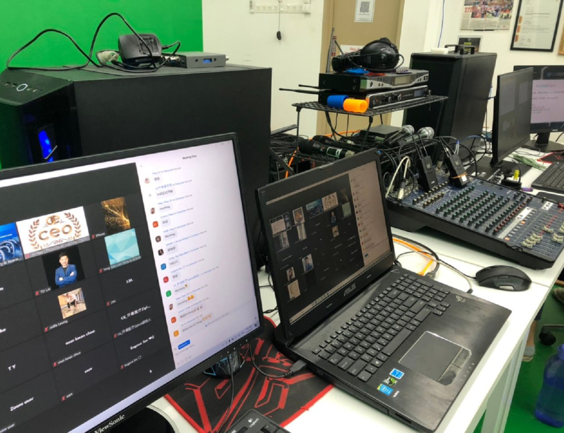 WhatsApp Image 2023-04-26 at 16.20.40abc